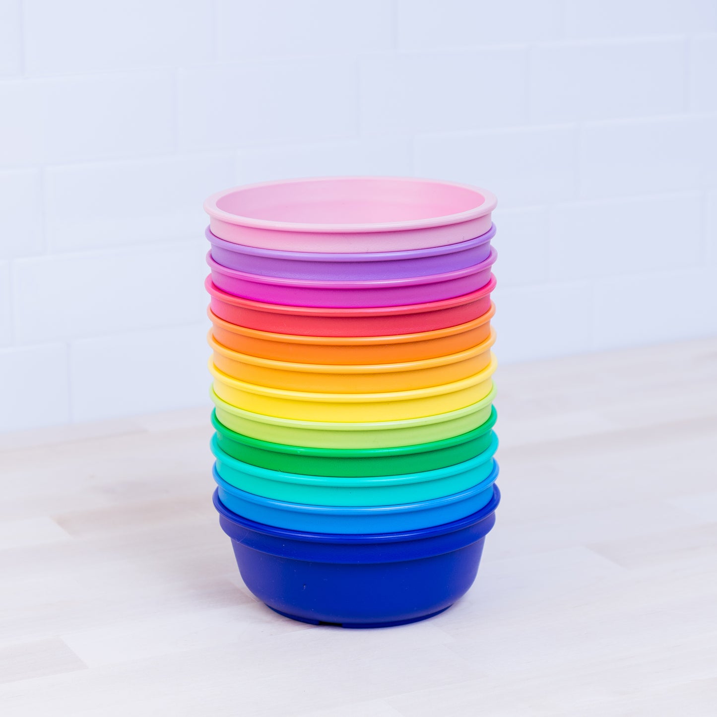 Re-Play Bowl - Assorted Colours