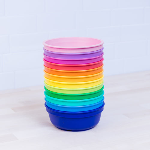 Re-Play Bowl - Assorted Colours