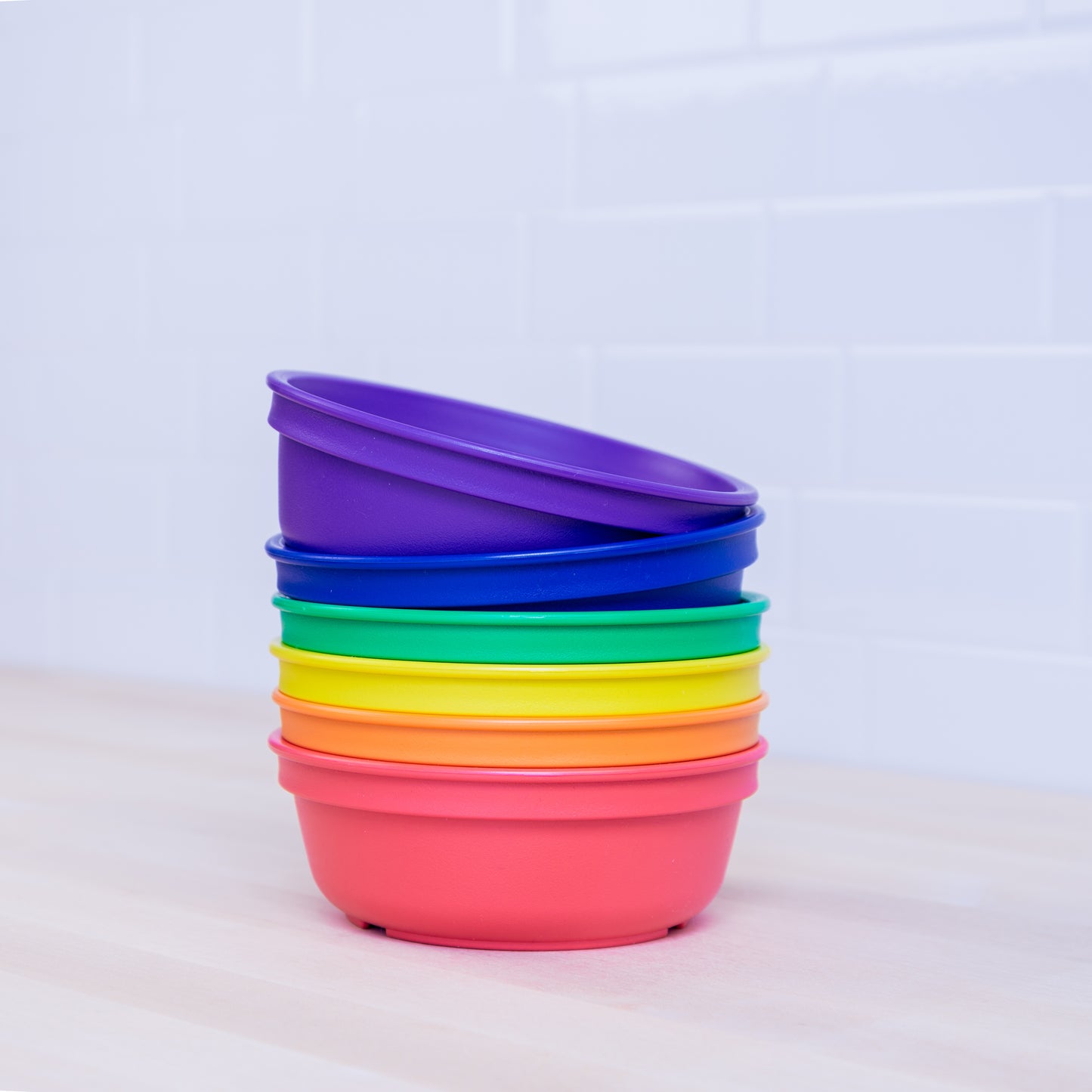 Re-Play Bowl - Assorted Colours