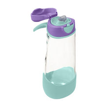 Load image into Gallery viewer, b.box 600ml Sport Spout Bottle - Assorted Colours