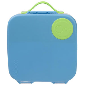 b.box Lunchbox - Assorted Colours