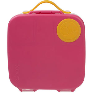 b.box Lunchbox - Assorted Colours