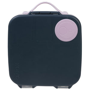 b.box Lunchbox - Assorted Colours