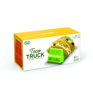 Taco Truck