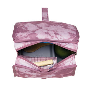 Packit Freezable Lunch Bag - 6 colours available