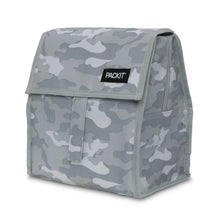 Load image into Gallery viewer, Packit Freezable Lunch Bag - 6 colours available