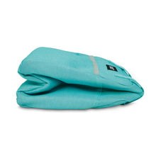 Load image into Gallery viewer, Packit Freezable Hampton Bag - 3 colours available