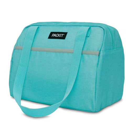Packit Freezable Hampton Bag - 3 colours available
