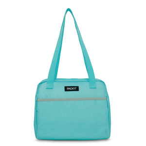 Packit Freezable Hampton Bag - 3 colours available