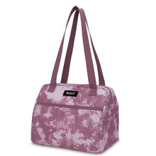 Load image into Gallery viewer, Packit Freezable Hampton Bag - 3 colours available