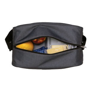 Packit Freezable Zuma Bag - 2 colours available