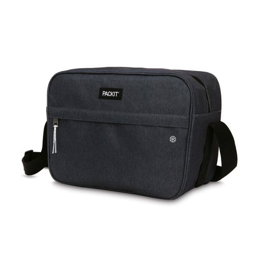 Packit Freezable Zuma Bag - 2 colours available