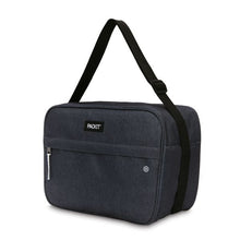 Load image into Gallery viewer, Packit Freezable Zuma Bag - 2 colours available