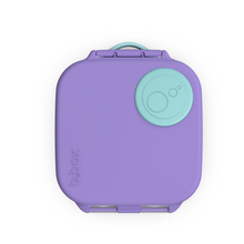 Load image into Gallery viewer, b.box Mini Lunchbox - Assorted Colours