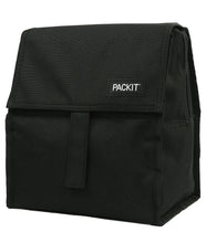 Load image into Gallery viewer, Packit Freezable Lunch Bag - 6 colours available