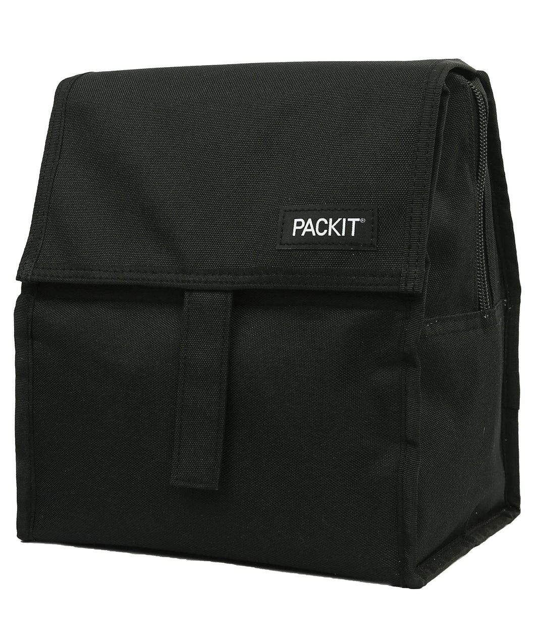 Packit Freezable Lunch Bag - 6 colours available