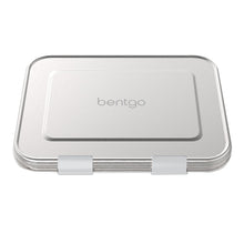 Load image into Gallery viewer, Bentgo Kids Stainless Steel Leak Proof Lunch Box - Choice of 2 Colours