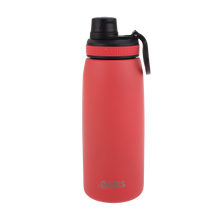 Load image into Gallery viewer, Oasis 780ml Stainless Steel Insulated Sports Drink Bottle with Screw Top - Choice of 13 Colours