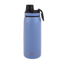 Load image into Gallery viewer, Oasis 780ml Stainless Steel Insulated Sports Drink Bottle with Screw Top - Choice of 13 Colours