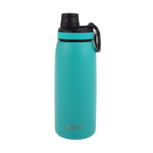 Load image into Gallery viewer, Oasis 780ml Stainless Steel Insulated Sports Drink Bottle with Screw Top - Choice of 13 Colours