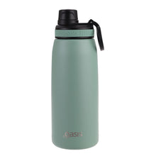 Load image into Gallery viewer, Oasis 780ml Stainless Steel Insulated Sports Drink Bottle with Screw Top - Choice of 13 Colours