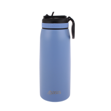 Load image into Gallery viewer, Oasis 780ml Stainless Steel Insulated Sports Drink Bottle with Straw - Choice of 13 Colours