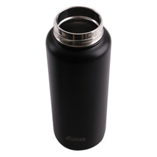 Load image into Gallery viewer, Oasis 1.2 Litre Stainless Steel Insulated 1.2L Titan Bottle - Choice of 4 Colours