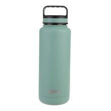 Load image into Gallery viewer, Oasis 1.2 Litre Stainless Steel Insulated 1.2L Titan Bottle - Choice of 4 Colours
