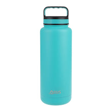 Load image into Gallery viewer, Oasis 1.2 Litre Stainless Steel Insulated 1.2L Titan Bottle - Choice of 4 Colours