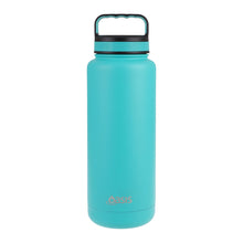 Load image into Gallery viewer, Oasis 1.2 Litre Stainless Steel Insulated Titan Bottle - Choice of 4 Colours