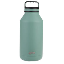 Load image into Gallery viewer, Oasis 1.9 Litre Stainless Steel Insulated Titan Bottle - Choice of 4 Colours