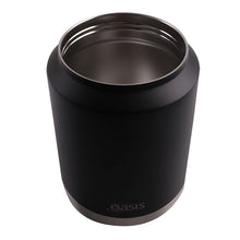 Load image into Gallery viewer, Oasis 2.1 Litre Stainless Steel Insulated Jug w/ Carry Handle - Choice of 4 Colours