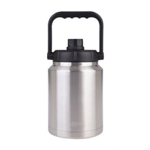 Load image into Gallery viewer, Oasis 2.1 Litre Stainless Steel Insulated Jug w/ Carry Handle - Choice of 4 Colours