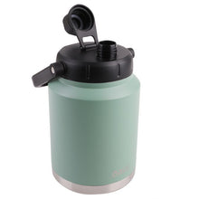 Load image into Gallery viewer, Oasis 2.1 Litre Stainless Steel Insulated Jug w/ Carry Handle - Choice of 4 Colours