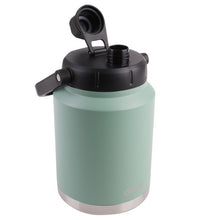 Load image into Gallery viewer, Oasis 2.1 Litre Stainless Steel Insulated Jug w/ Carry Handle - Choice of 4 Colours