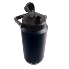 Load image into Gallery viewer, Oasis 3.8 Litre Stainless Steel Insulated Jug w/ Carry Handle - Choice of 4 Colours