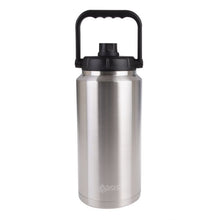 Load image into Gallery viewer, Oasis 3.8 Litre Stainless Steel Insulated Jug w/ Carry Handle - Choice of 4 Colours