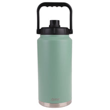 Load image into Gallery viewer, Oasis 3.8 Litre Stainless Steel Insulated Jug w/ Carry Handle - Choice of 4 Colours