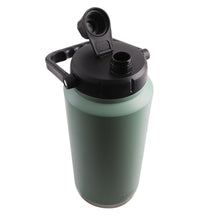 Load image into Gallery viewer, Oasis 3.8 Litre Stainless Steel Insulated Jug w/ Carry Handle - Choice of 4 Colours