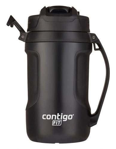 Contigo Autospout Fit Mega Jug 1.89L - Licorice