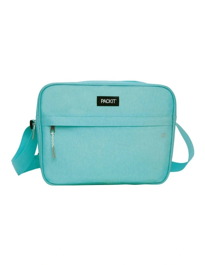 Packit Freezable Zuma Bag - Assorted Colours