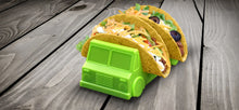 Load image into Gallery viewer, Taco Truck