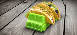 Taco Truck