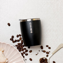 Load image into Gallery viewer, Ever Eco Insulated Coffee Cup 295ml - 5 Colours Available