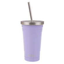 Load image into Gallery viewer, Oasis 500ml Stainless Steel Insulated Smoothie Tumbler - Choice of 6 Colours