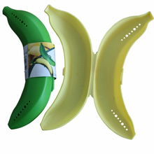 Load image into Gallery viewer, Appetito Banana Protector Saver - Choice of 2 colours