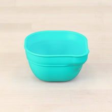 Load image into Gallery viewer, Re-Play Dip &#39;n&#39; Pour - Assorted Colours