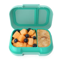 Load image into Gallery viewer, Bentgo Kids Snack Box - Choice of 5 Colours