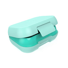 Load image into Gallery viewer, Bentgo Kids Snack Box - Choice of 5 Colours