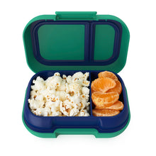 Load image into Gallery viewer, Bentgo Kids Snack Box - Choice of 5 Colours